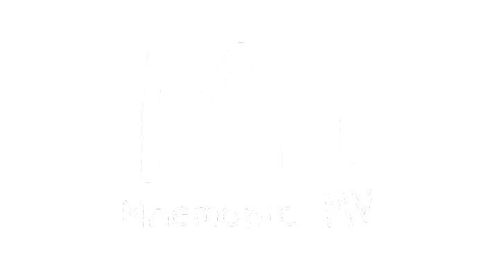 Mnemonic MV